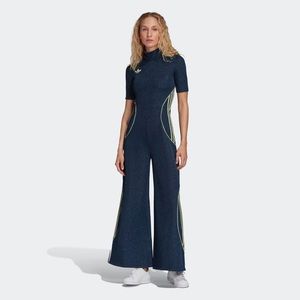 ADIDAS JUMPSUIT